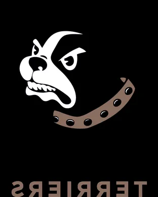 Wofford Terriers Football Birmingham
