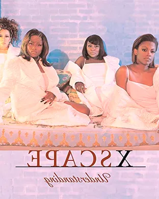 Xscape Birmingham