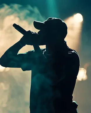 Yfn Lucci Birmingham