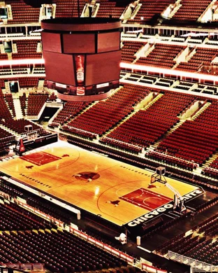 Alabama Crimson Tide Women's Basketball Tuscaloosa